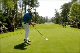 What channels are nascar nascar races air on some fairly popular channels, so many streaming services with live tv will have the channels you need. How To Watch The Masters Golf Live Online Or On Kodi Laptrinhx