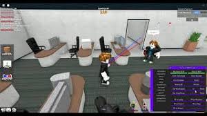 Phantom forces script created by avexus. L8nyln5c6snzjm