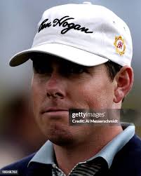 758 Hope Leonard Stock Photos, High-Res Pictures, and Images