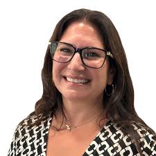 RevHealth Rounds Out Leadership with Two Newly Created Executive Team Roles