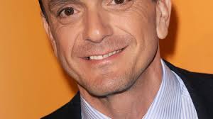 Hank Azaria