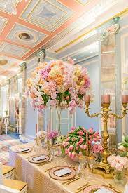 Upcoming Royal Wedding Vision Strictly Weddings Luxury Wedding Planning Dubai Wedding Wedding Planner Uk