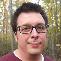 Grant, PH.D., Timothy