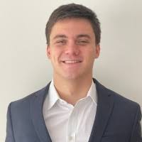 9 "Vesevick" profiles