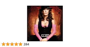 MARIE,TEENA - La Dona - Amazon.com Music