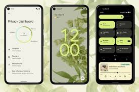 Check spelling or type a new query. Google Pixel 6 And Pixel 6 Pro Release Date Specs Tensor Chipset Price Leaks And More Beebom
