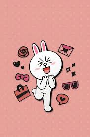 Tema jamur pink lucu aplikasi di google play. Pin Oleh DÆ°Æ¡ng Di Phone Wallpapers Wallpaper Lucu Kartun Seni Anime