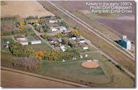 We did not find results for: Kelsey Alberta Wikipedia