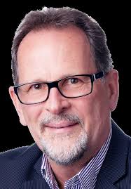 Network Issue 105 June 2023 by stpaulscollegiateschoolhamilton