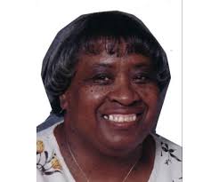 Olivia Thompson Obituary (2024)