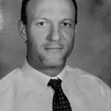 Congratulations to Missy Abel, who has been named GMSD's new Executive  Director of Teaching, Learning, and Assessment.  https://www.gmsdk12.org/protected/ArticleView.aspx?iid=6GU0PA2&dasi=3G0I