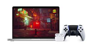 Apple Mac OS