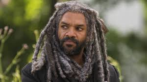 In eine falle, während michonne ihrem abschied immer näher kommt. Die Rote Hochzeit Fur The Walking Dead Fans In Staffel 9 2 Kommt Es Zu Einem Der Grausamsten Comic Momente