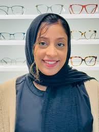 Target Optical in Algonquin, IL