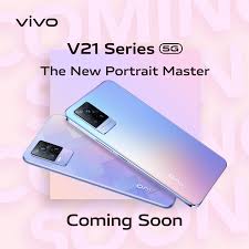 The company also have 4g variants of vivo v21 and v21e in malaysia. Vivo V21 Series 5g Coming To The Philippines Yugatech Philippines Tech News Reviews