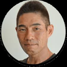 COGSCI 2024 HONG KONG MEETUP