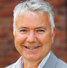 AN UNPRECEDENTED YEAR