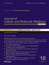 Tuberculosis is highly endemic and a major public health problem in malaysia. Rnomic Identification And Evaluation Of Npctb 6715 A Non Protein Coding Rna Gene As A Potential Biomarker For The Detection Of Mycobacterium Tuberculosis Kanniappan 2017 Journal Of Cellular And Molecular Medicine