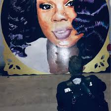 THE BEST 10 LAWYERS near LEBANON, KY 40033