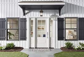 Maybe you would like to learn more about one of these? Front Entry Doors Long Island Ny Exterior Doors Free Quote