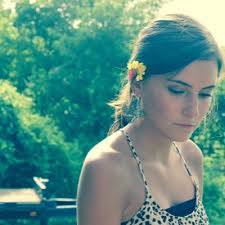 Randy Fritts (@RandyFritts)