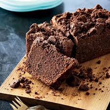 This rich chocolate tart dessert recipe is low in sugar, making it a perfect healthy finish to a heavy holiday meal. Low Calorie Chocolate Recipes Myrecipes