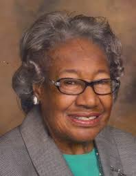 Obituary For Odelia Cotton 226671 Wheelan Pressly Family Of Funeral Homes