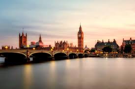 May 10, 2021 · the u.s. Canada Banning All Flights From The Uk Beginning December 20 Canada Immigration News