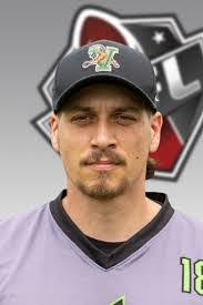 David Daoust's Instagram, Twitter & Facebook