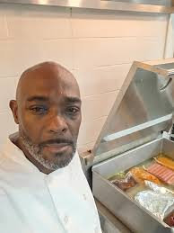 Anthony Biggins (@iamant.biggins.sr) • Instagram photos and videos