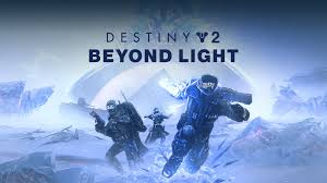 Sheltering Energy Destiny 2 How To Get Warmind Cell Mods Effects Gameplayerr