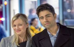 Gyilkos felelem 2001 mp4 videa. Legbelso Felelem Videa Legbelso Felelem Videa Legbelso Felelem Netflix Filmet