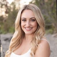 200+ "Veltri" profiles