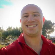 Westlake Golf Course