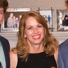 Rho's Photos (@rhosphotos) • Facebook