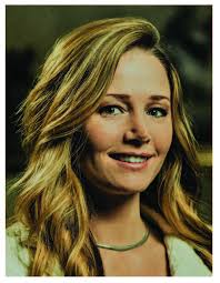 2024 Massachusetts Condo Conference & Expo PROGRAMS & SPEAKERS