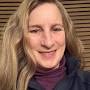 Profile Picture of Beth Elliot, LICSW - Federal Way - Thrive Counseling Centeron Google