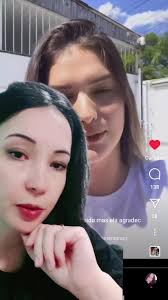 Letícia Termina Com Alan: Entenda a Situação