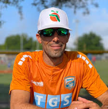 fapelli