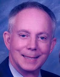 Colin Blakemore Obituary