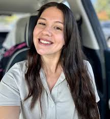 Pediatric Occupational Therapists