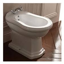 We did not find results for: Hygienic Shower For The Toilet 8 Tips For Choosing