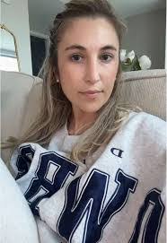 Brittany Torrence's Instagram, Twitter & Facebook