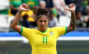 Suécia e estados unidos jogam no estádio camarões e nova zelândia fazem o outro jogo do grupo. Apos 3 Gols Na Estreia Da Selecao Buscas Por Cristiane Crescem 7800 No Google Hypeness Inovacao E Criatividade Para Todos