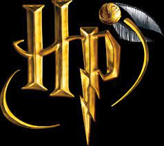 The warner brothers shields and harry potter logos from the beginning of every movieharry potter belongs to (all rights reserved) warner brothers and heyday. Photobucket Harry Potter Logo Harry Potter Diy Harry Potter Throws