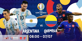 France 4 x 3 argentina ● 2018 world cup extended goals & highlights hd. E7na0nrze1ab7m