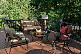 Decorating your outdoor living space. 10 Tips For Decorating Your Outdoor Space Elegant Interior Designs Philadelphia Interior Designer
