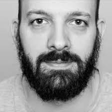 I'm thrilled to design this logo for the Golden State Warriors, known for  having the greatest shooting backcourt in basketball history. The new W net  logo blends a "W" for Warriors with