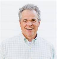 John Stein: Montrose, Colorado Real Estate