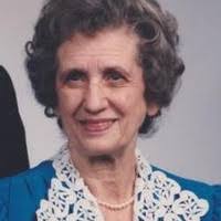 W T McBroom Obituary February 11, 2017